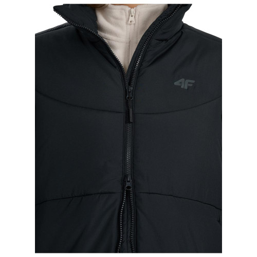 4F Γυναικείο μπουφάν Down Jacket